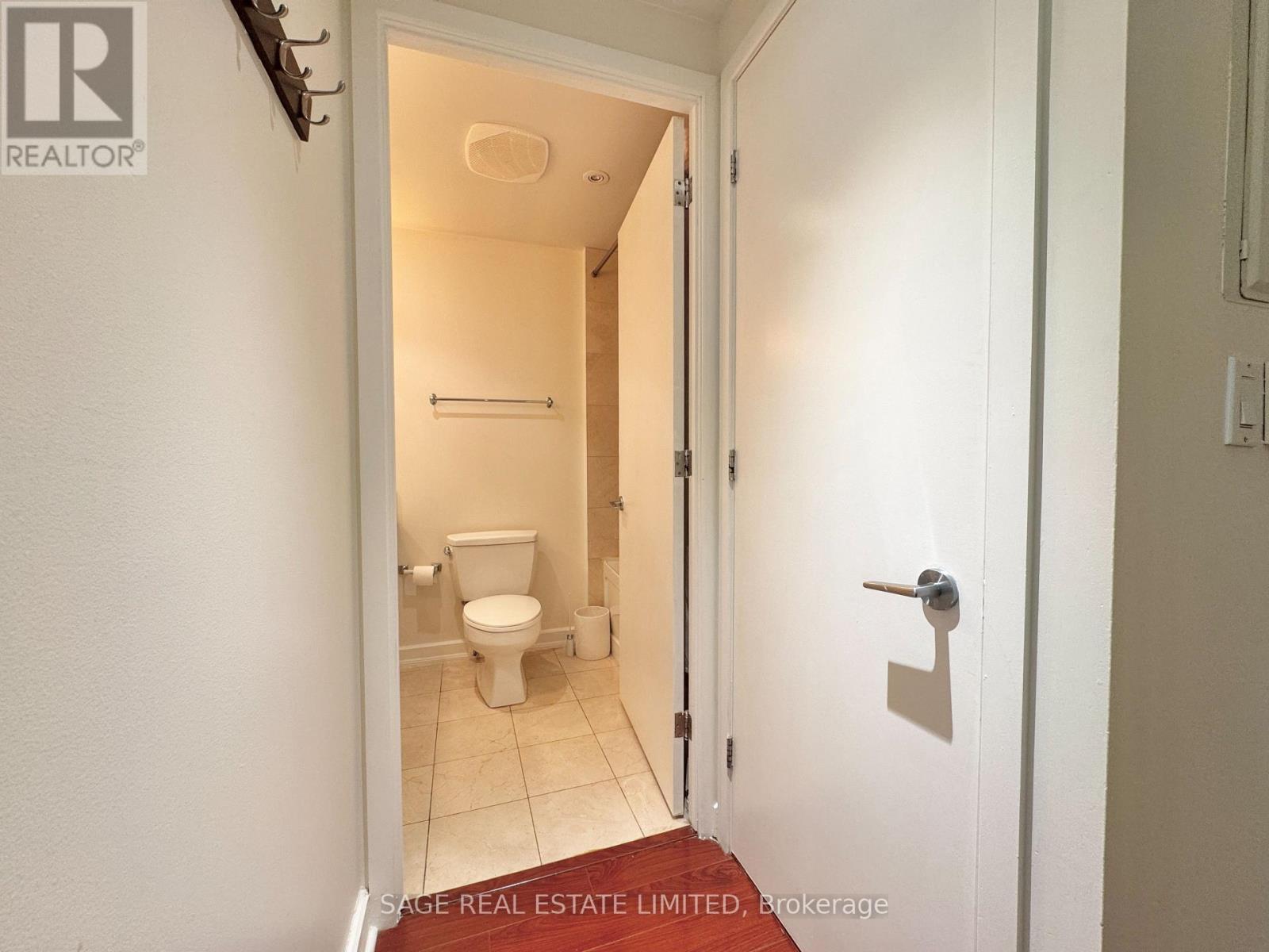 630 - 36 Blue Jays Way, Toronto, Ontario  M5V 3T3 - Photo 4 - C13760186