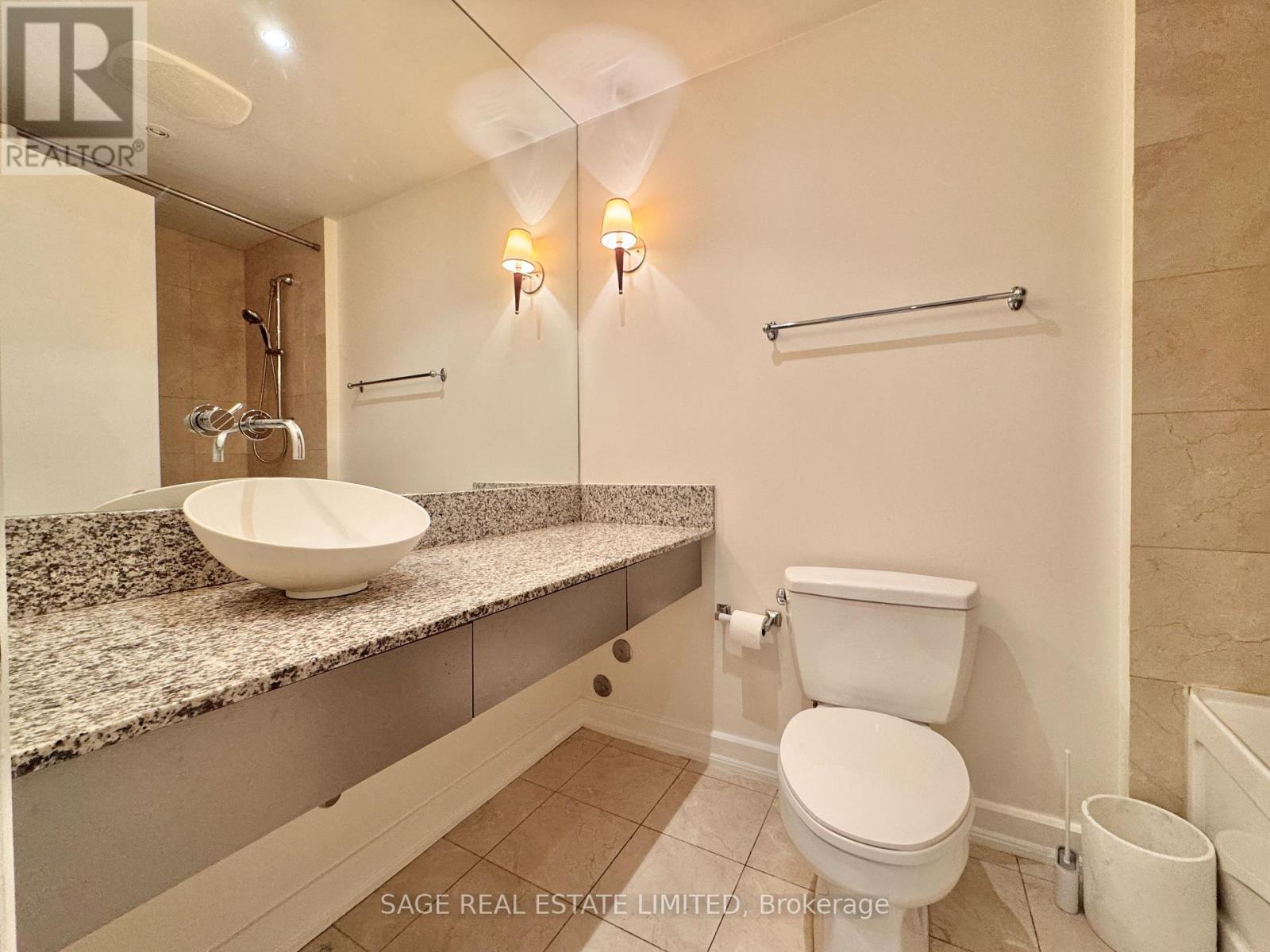 630 - 36 Blue Jays Way, Toronto, Ontario  M5V 3T3 - Photo 5 - C13760186