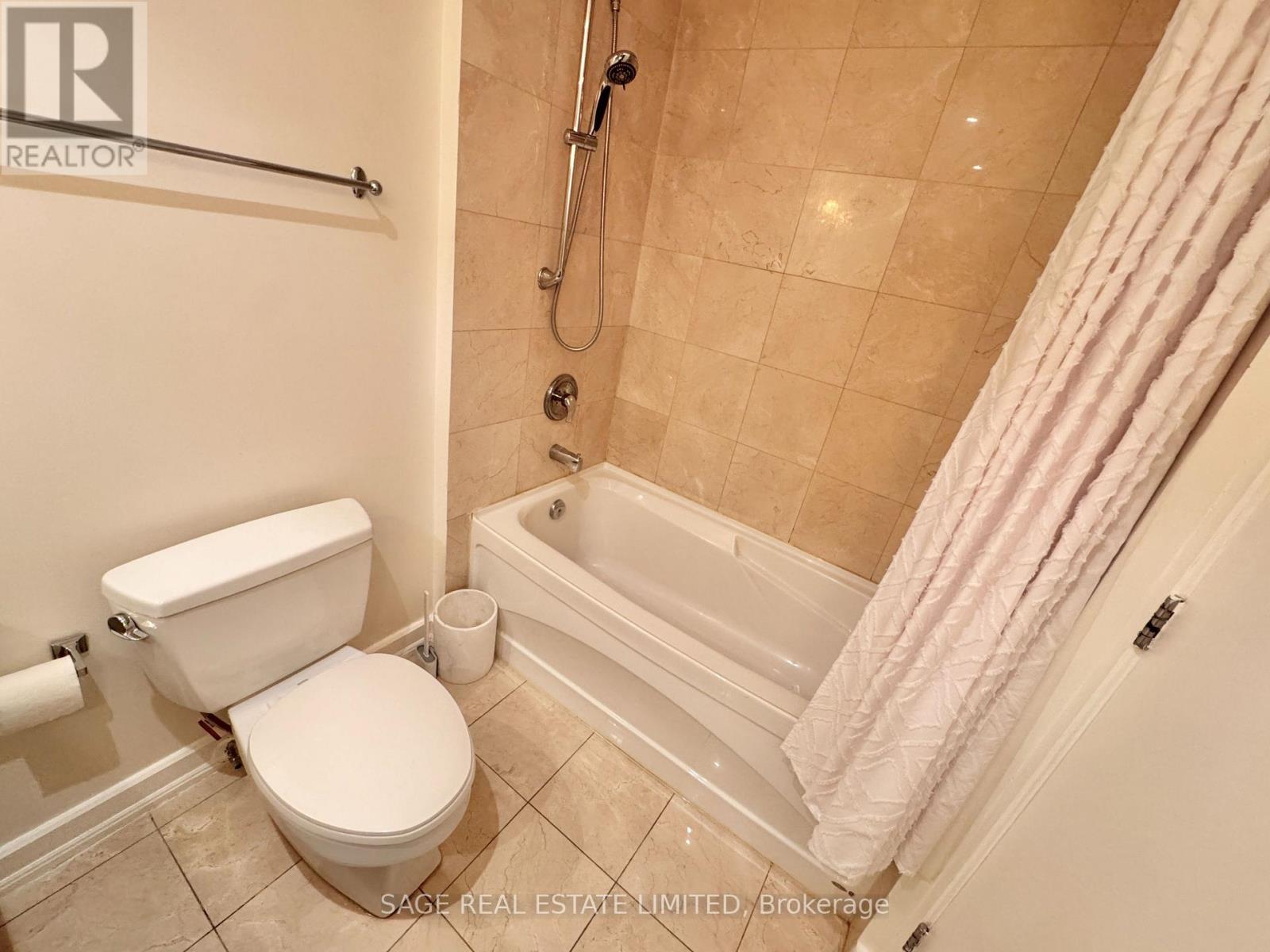 630 - 36 Blue Jays Way, Toronto, Ontario  M5V 3T3 - Photo 6 - C13760186