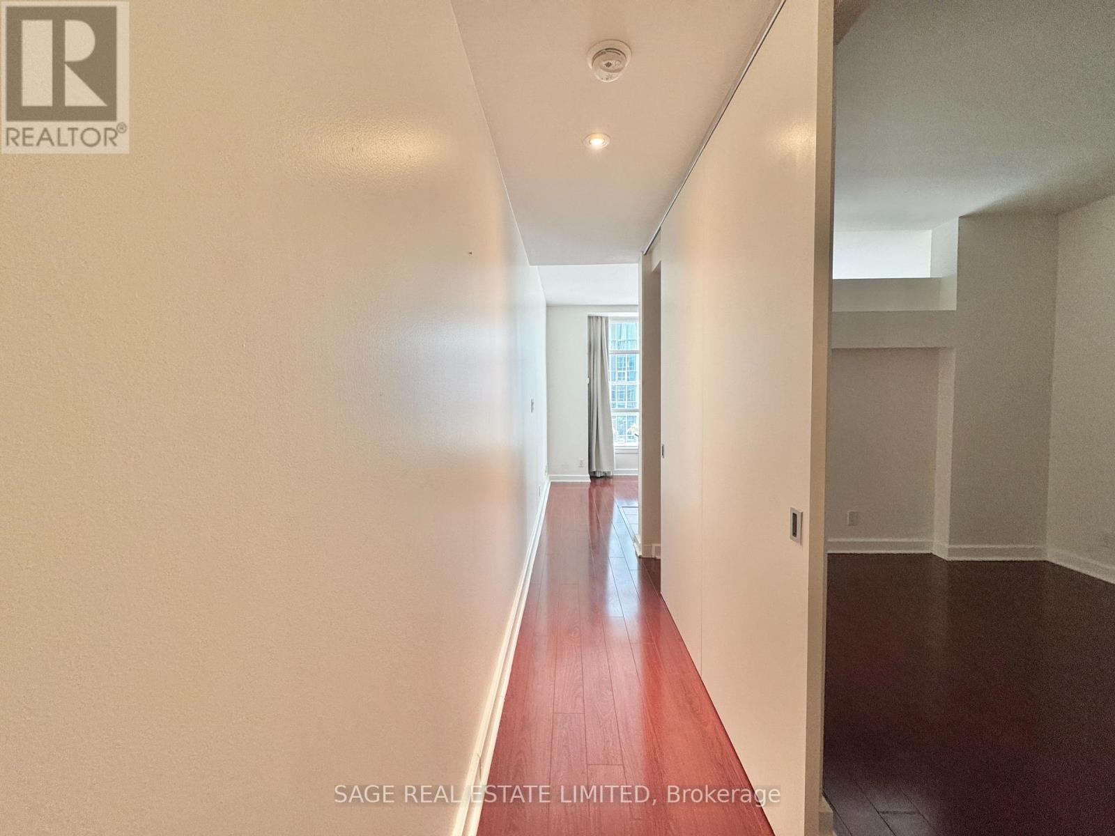 630 - 36 Blue Jays Way, Toronto, Ontario  M5V 3T3 - Photo 7 - C13760186
