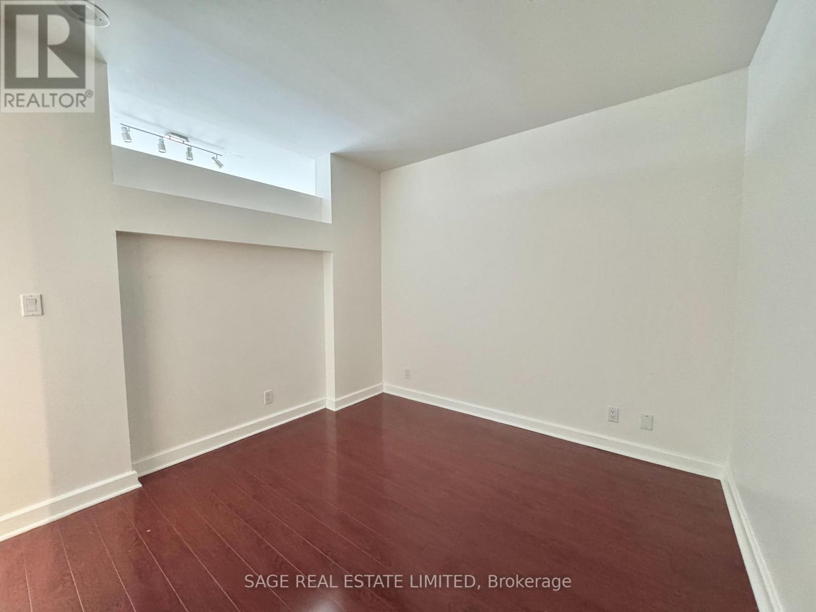 630 - 36 Blue Jays Way, Toronto, Ontario  M5V 3T3 - Photo 8 - C13760186