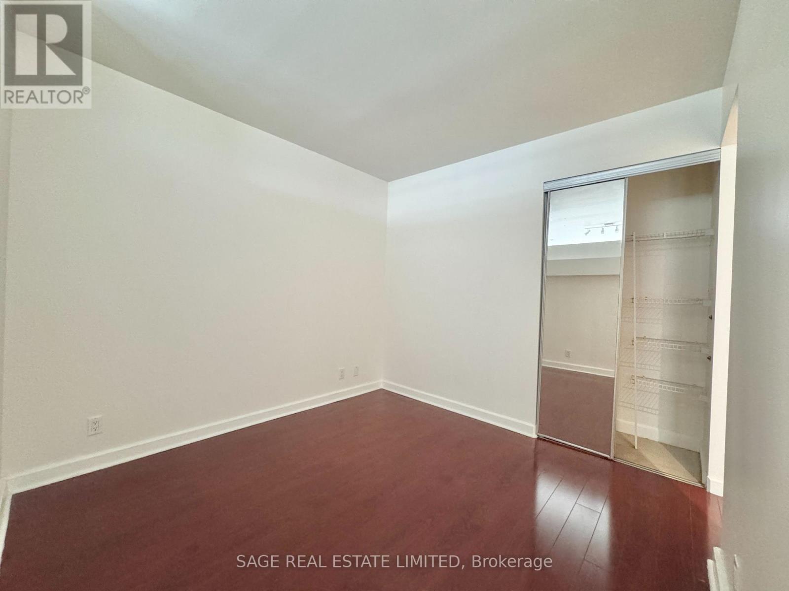 630 - 36 Blue Jays Way, Toronto, Ontario  M5V 3T3 - Photo 9 - C13760186