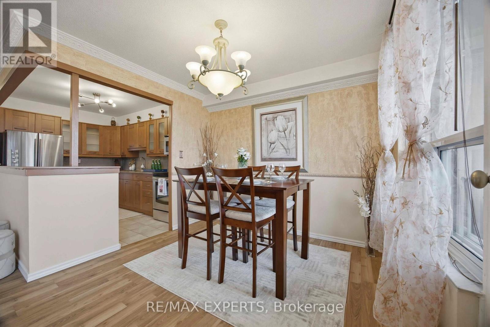 1417 - 5 Shady Golfway, Toronto, Ontario  M3C 3A5 - Photo 10 - C13760188