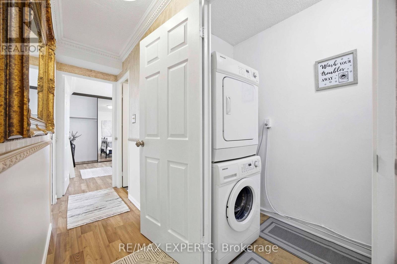 1417 - 5 Shady Golfway, Toronto, Ontario  M3C 3A5 - Photo 19 - C13760188