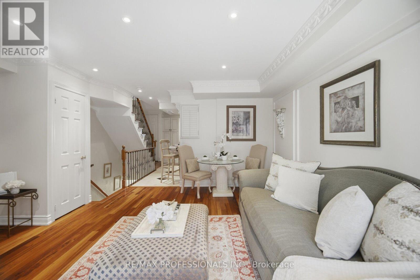 10 - 228 St George Street, Toronto, Ontario M5R 2N5 - Photo 11 - C13760196