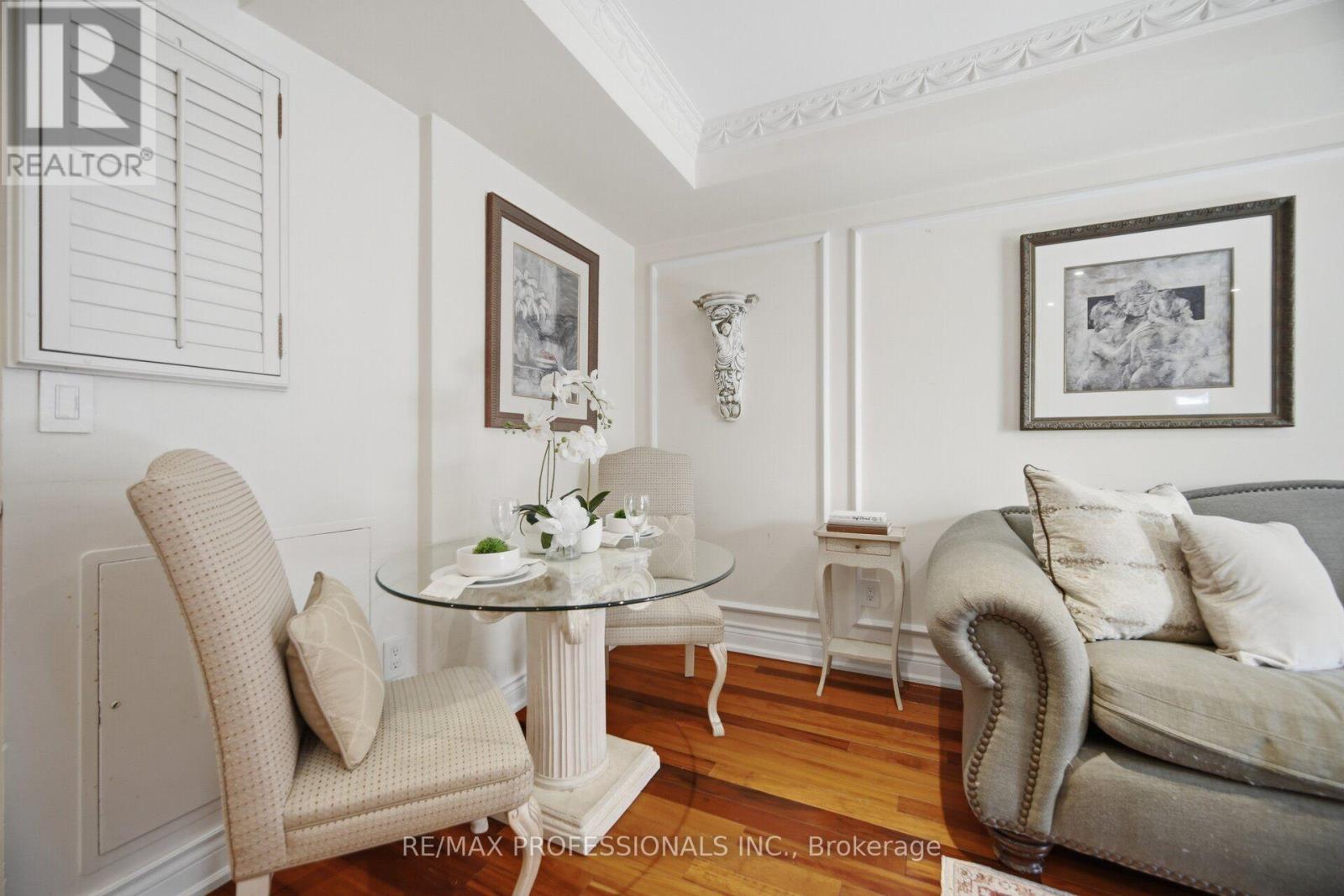 10 - 228 St George Street, Toronto, Ontario M5R 2N5 - Photo 12 - C13760196