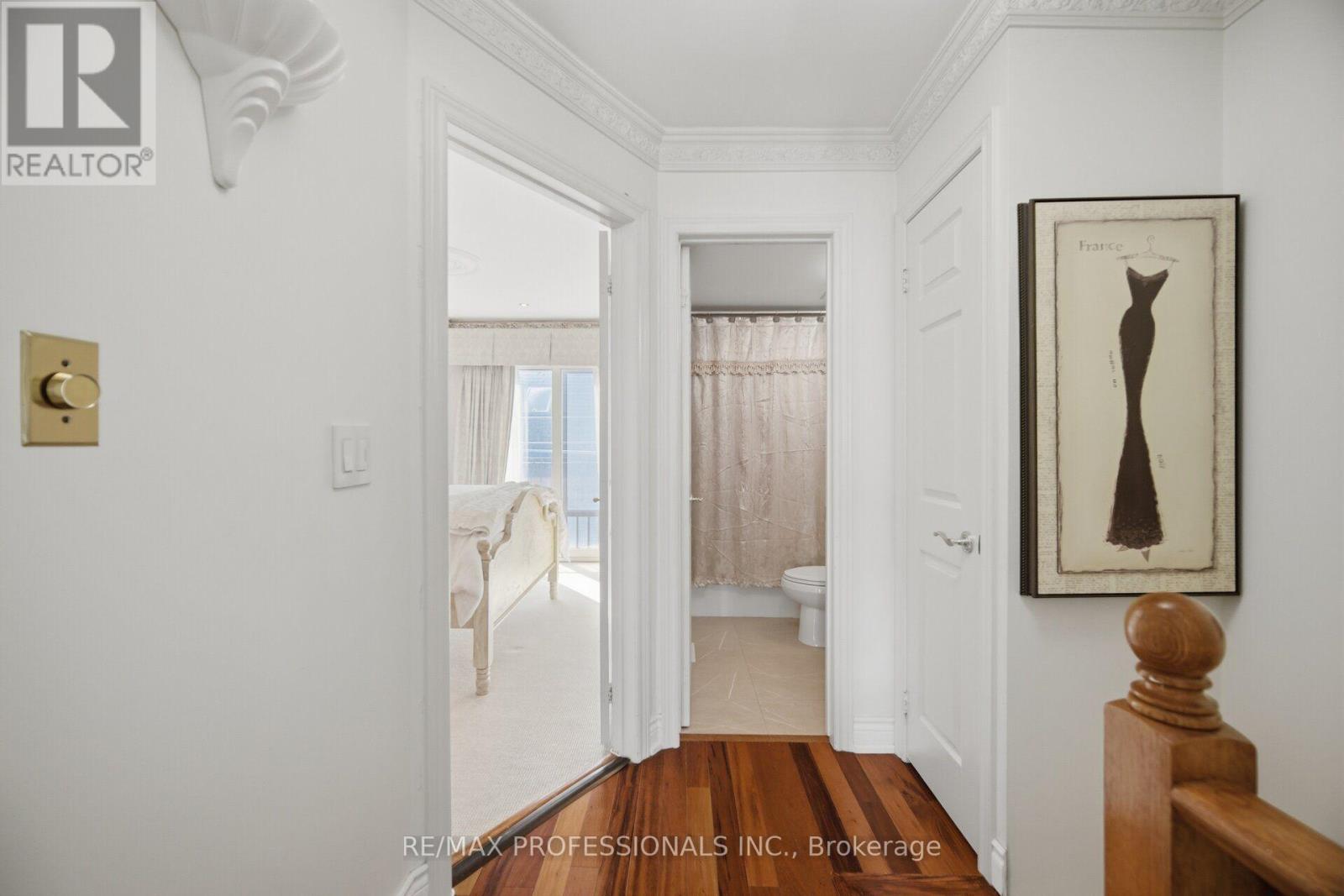 10 - 228 St George Street, Toronto, Ontario M5R 2N5 - Photo 20 - C13760196