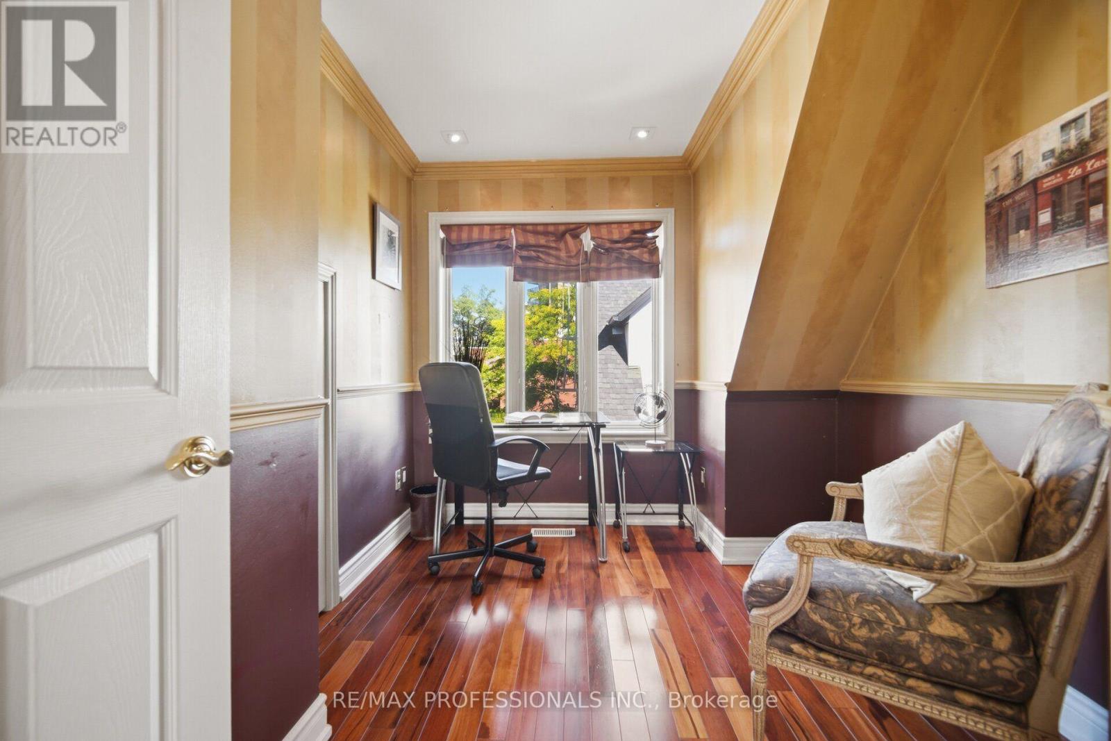 10 - 228 St George Street, Toronto, Ontario M5R 2N5 - Photo 27 - C13760196