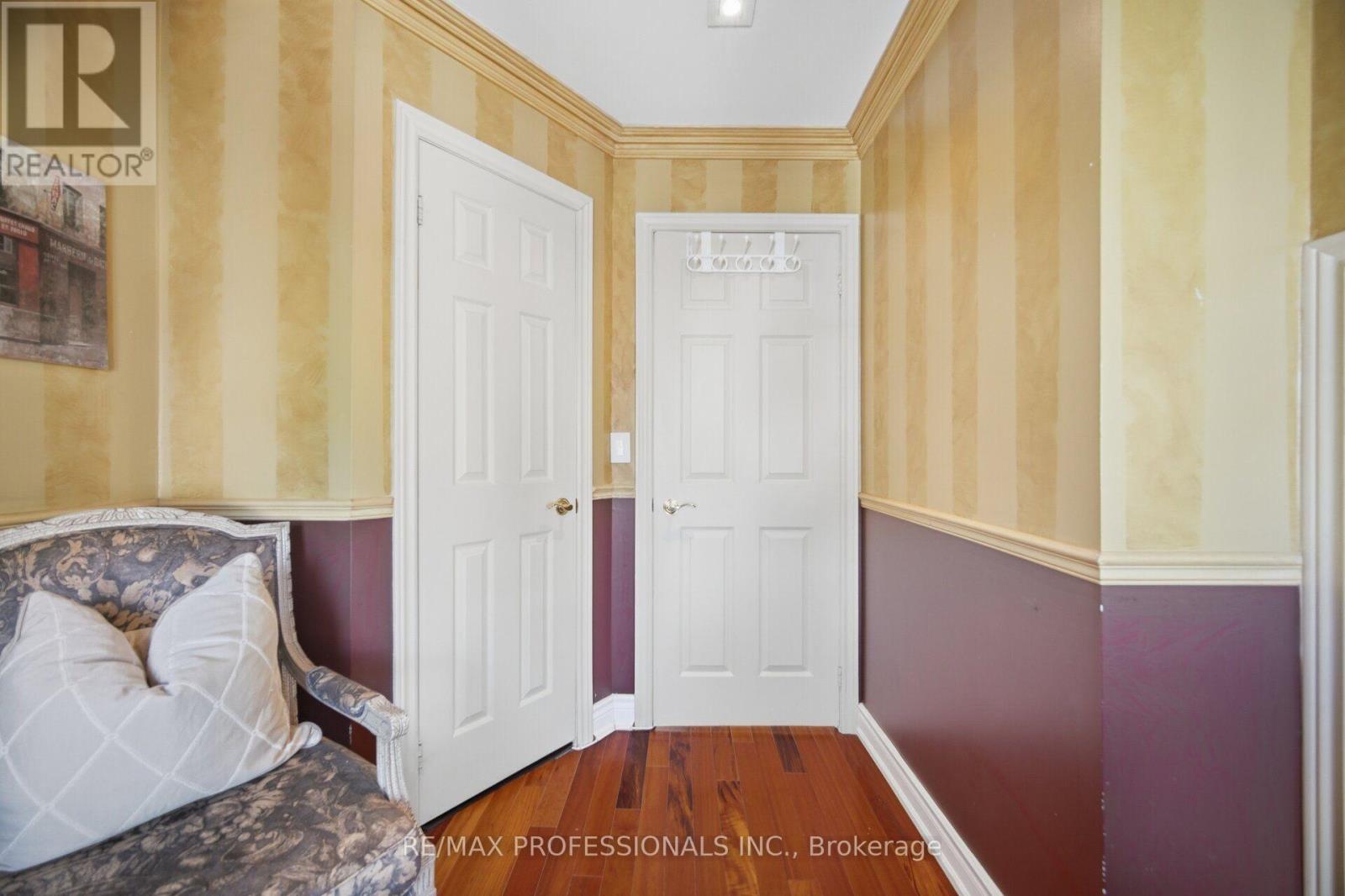 10 - 228 St George Street, Toronto, Ontario M5R 2N5 - Photo 28 - C13760196