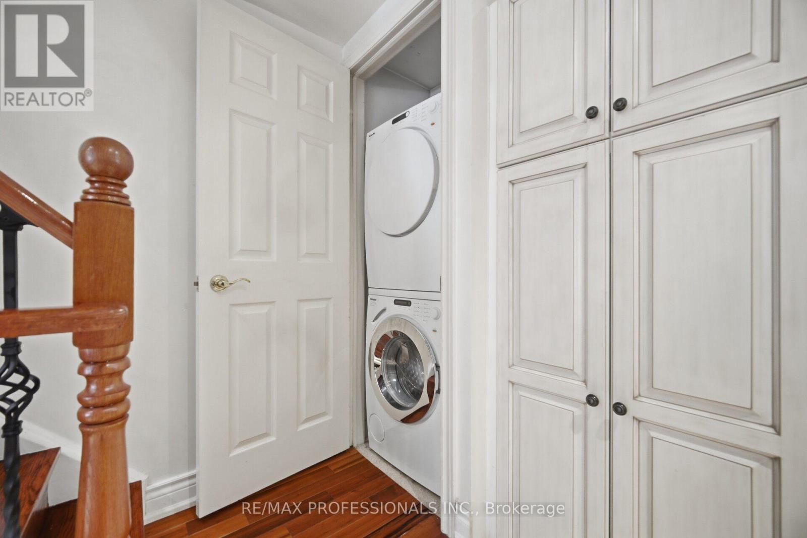 10 - 228 St George Street, Toronto, Ontario M5R 2N5 - Photo 31 - C13760196