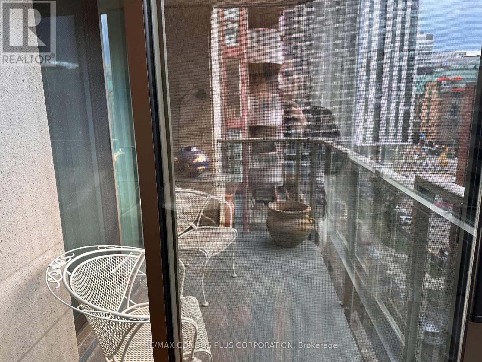 905 - 750 Bay Street, Toronto, Ontario  M5G 1N6 - Photo 12 - C13760220