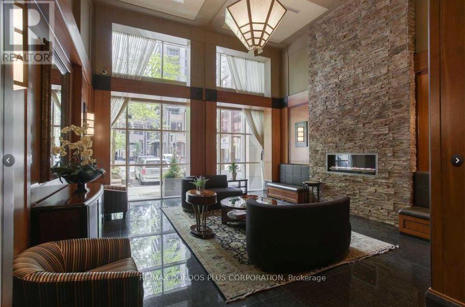 905 - 750 Bay Street, Toronto, Ontario  M5G 1N6 - Photo 17 - C13760220