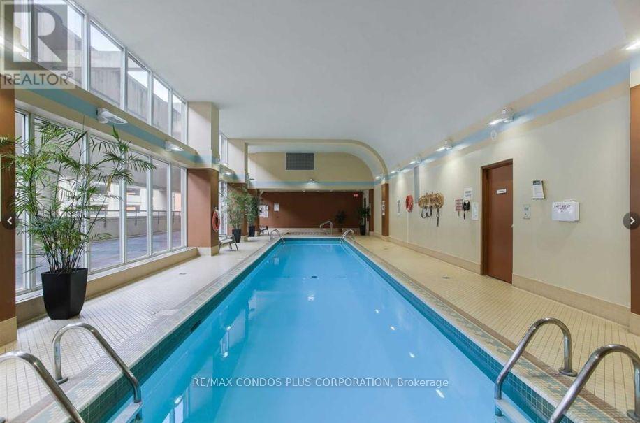 905 - 750 Bay Street, Toronto, Ontario  M5G 1N6 - Photo 18 - C13760220