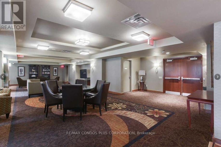 905 - 750 Bay Street, Toronto, Ontario  M5G 1N6 - Photo 19 - C13760220