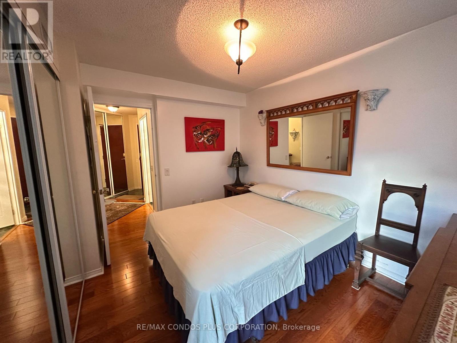 905 - 750 Bay Street, Toronto, Ontario  M5G 1N6 - Photo 7 - C13760220