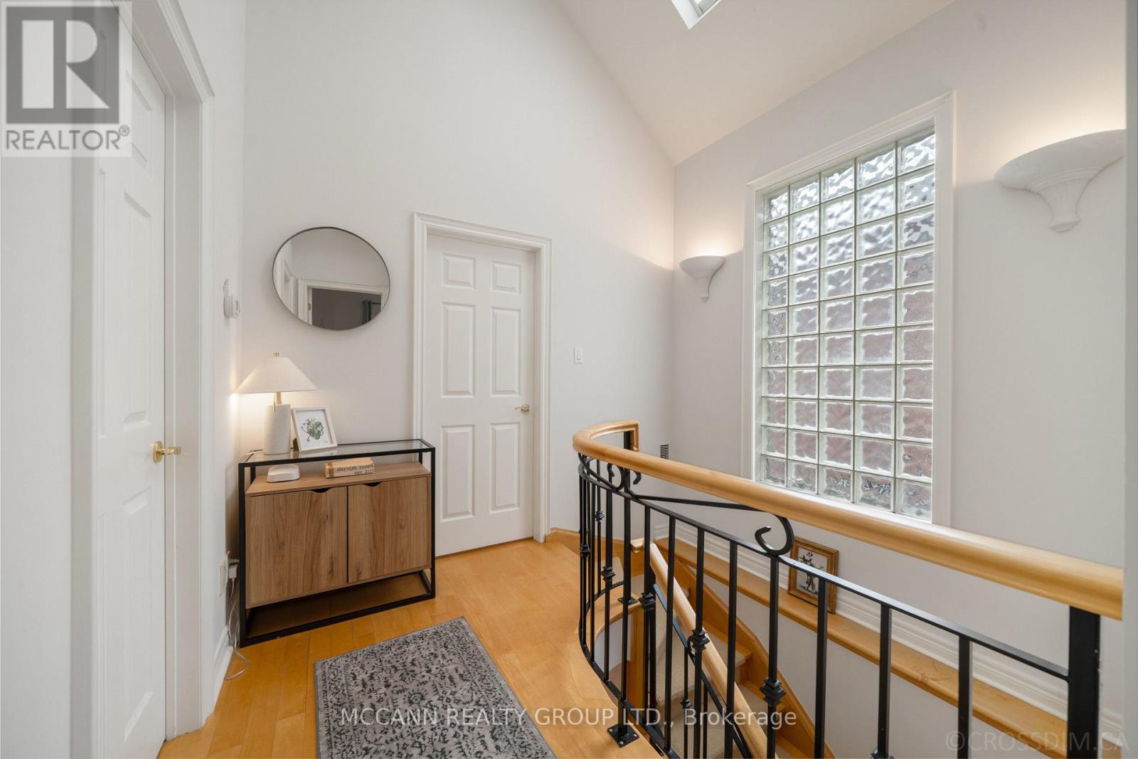 75 Haddington Avenue, Toronto, Ontario  M5M 2P2 - Photo 19 - C13760264