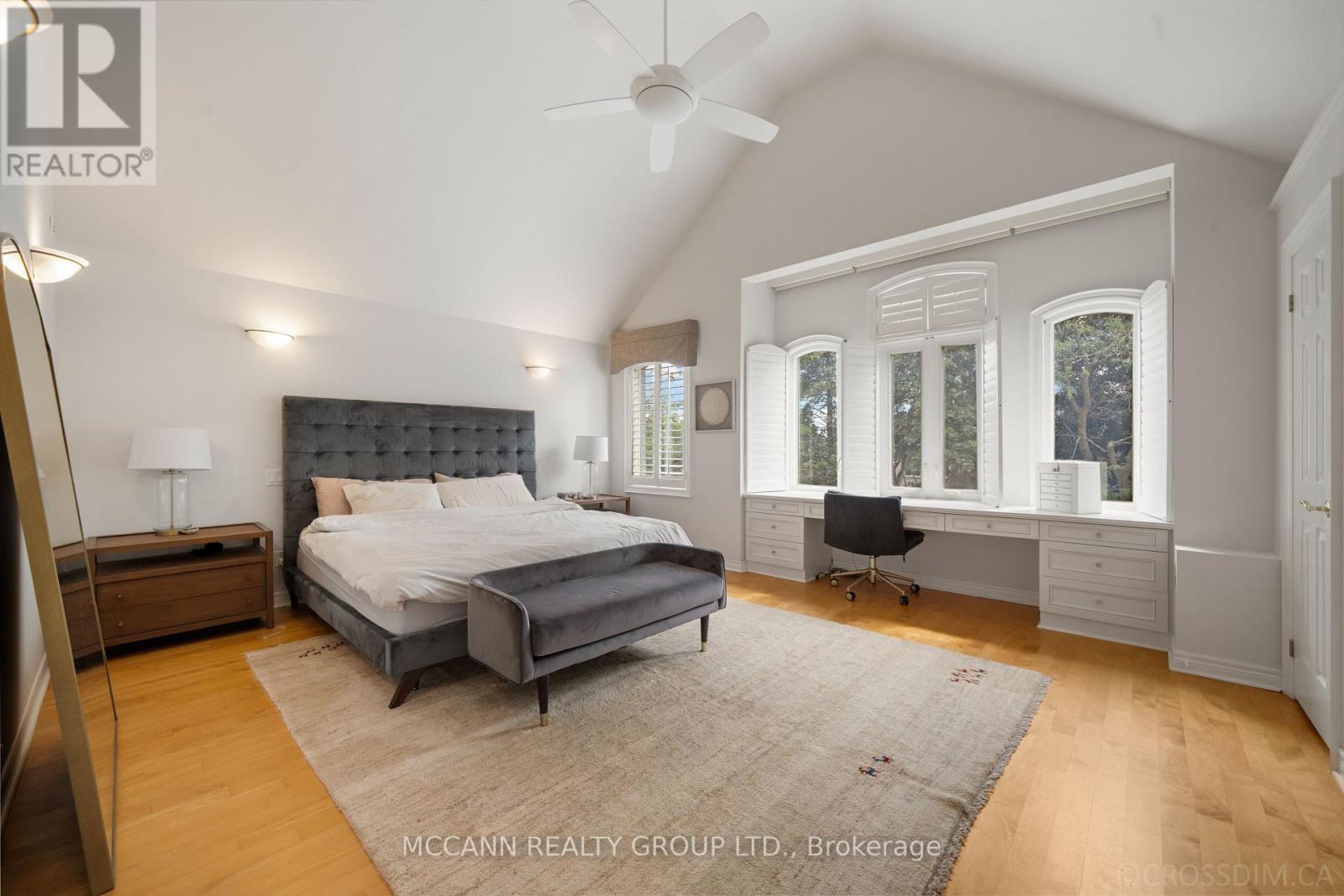 75 Haddington Avenue, Toronto, Ontario  M5M 2P2 - Photo 20 - C13760264
