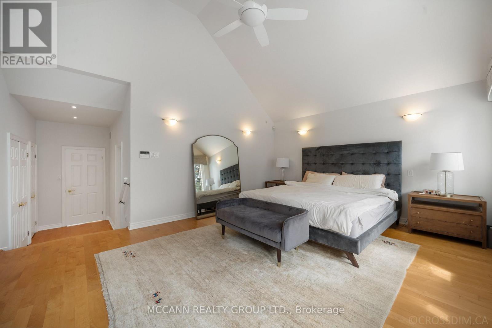 75 Haddington Avenue, Toronto, Ontario  M5M 2P2 - Photo 21 - C13760264