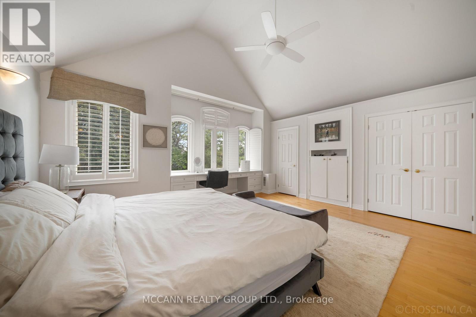 75 Haddington Avenue, Toronto, Ontario  M5M 2P2 - Photo 22 - C13760264