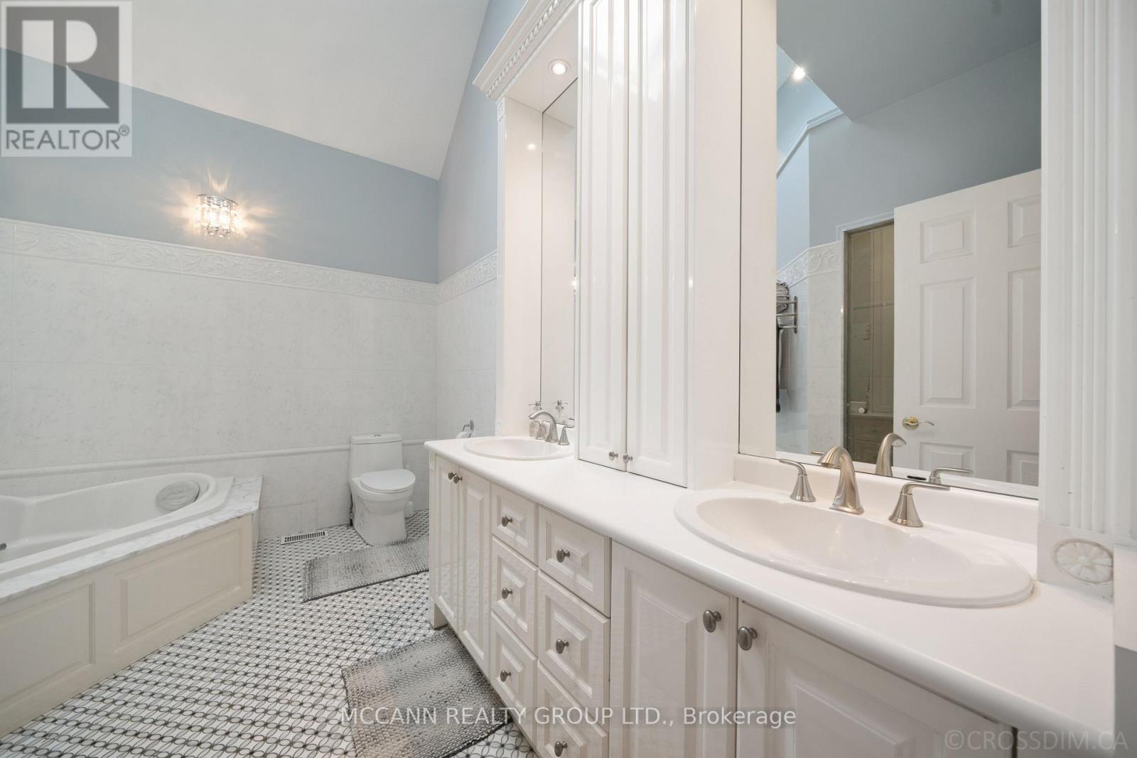 75 Haddington Avenue, Toronto, Ontario  M5M 2P2 - Photo 23 - C13760264