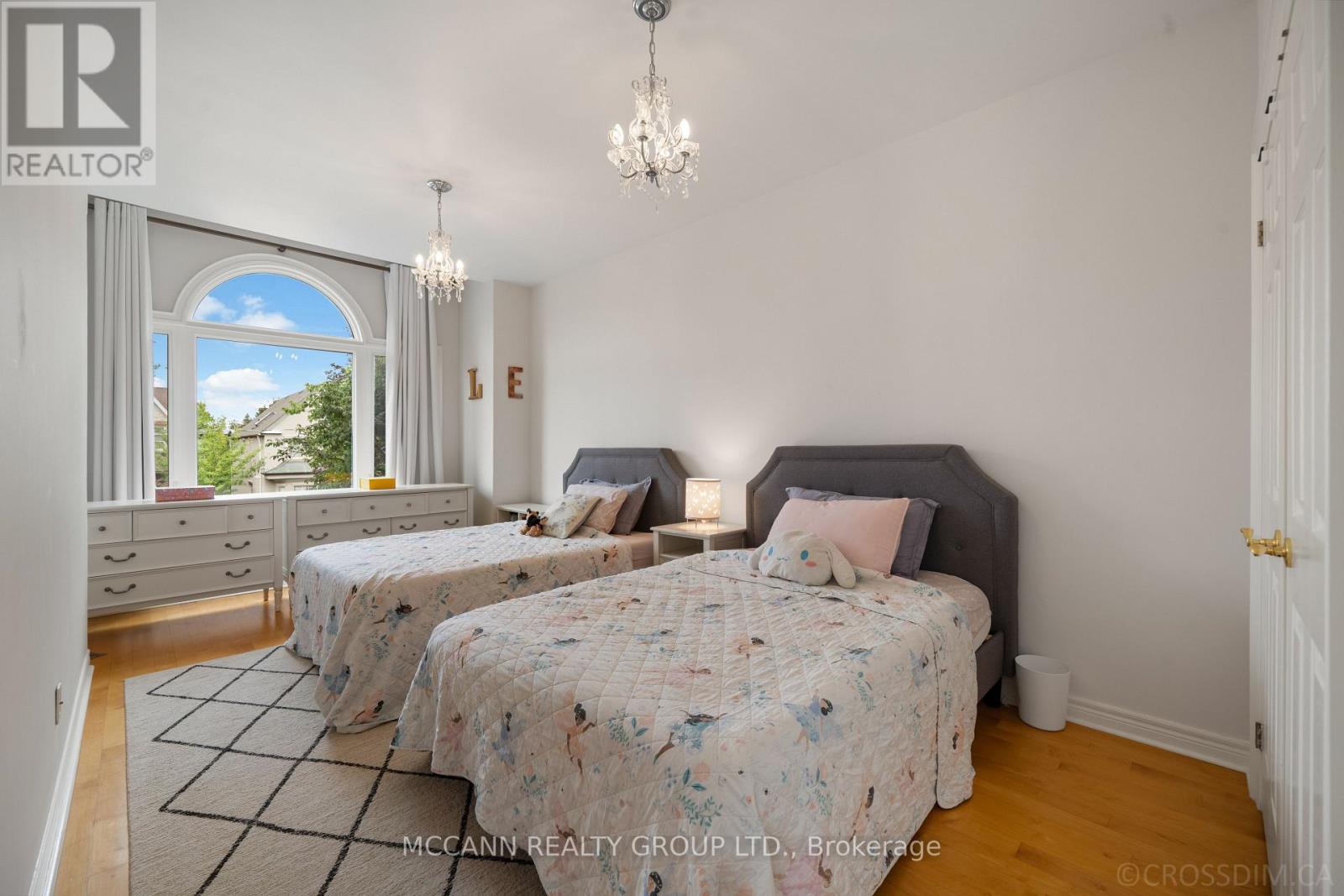 75 Haddington Avenue, Toronto, Ontario  M5M 2P2 - Photo 25 - C13760264