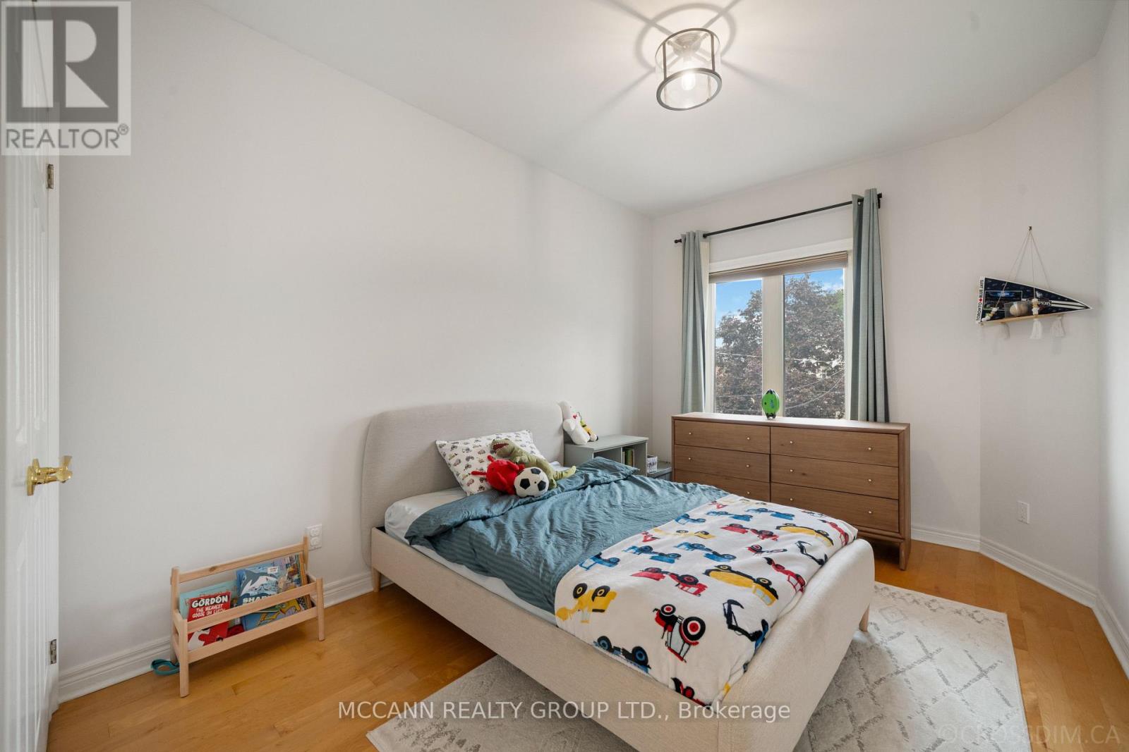 75 Haddington Avenue, Toronto, Ontario  M5M 2P2 - Photo 26 - C13760264