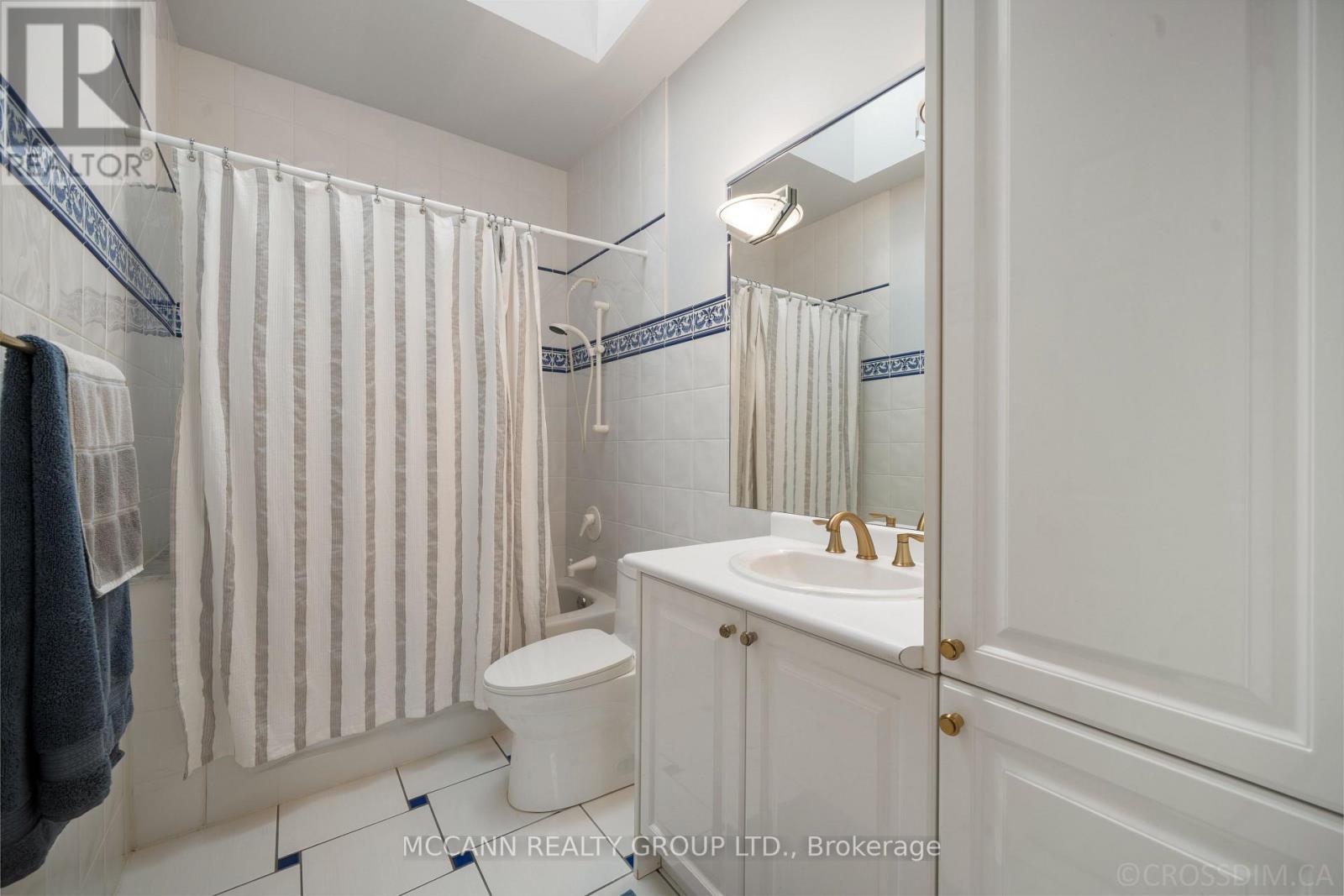 75 Haddington Avenue, Toronto, Ontario  M5M 2P2 - Photo 27 - C13760264