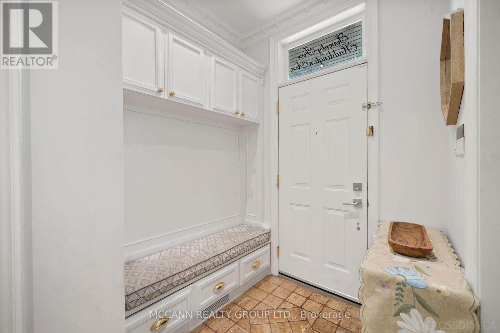75 Haddington Avenue, Toronto, Ontario  M5M 2P2 - Photo 3 - C13760264