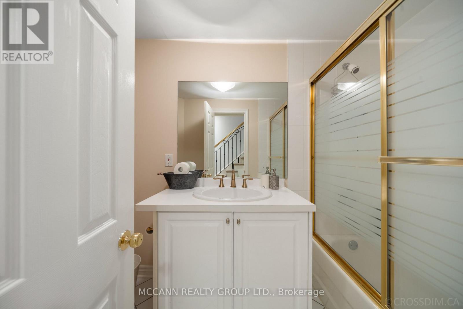 75 Haddington Avenue, Toronto, Ontario  M5M 2P2 - Photo 32 - C13760264