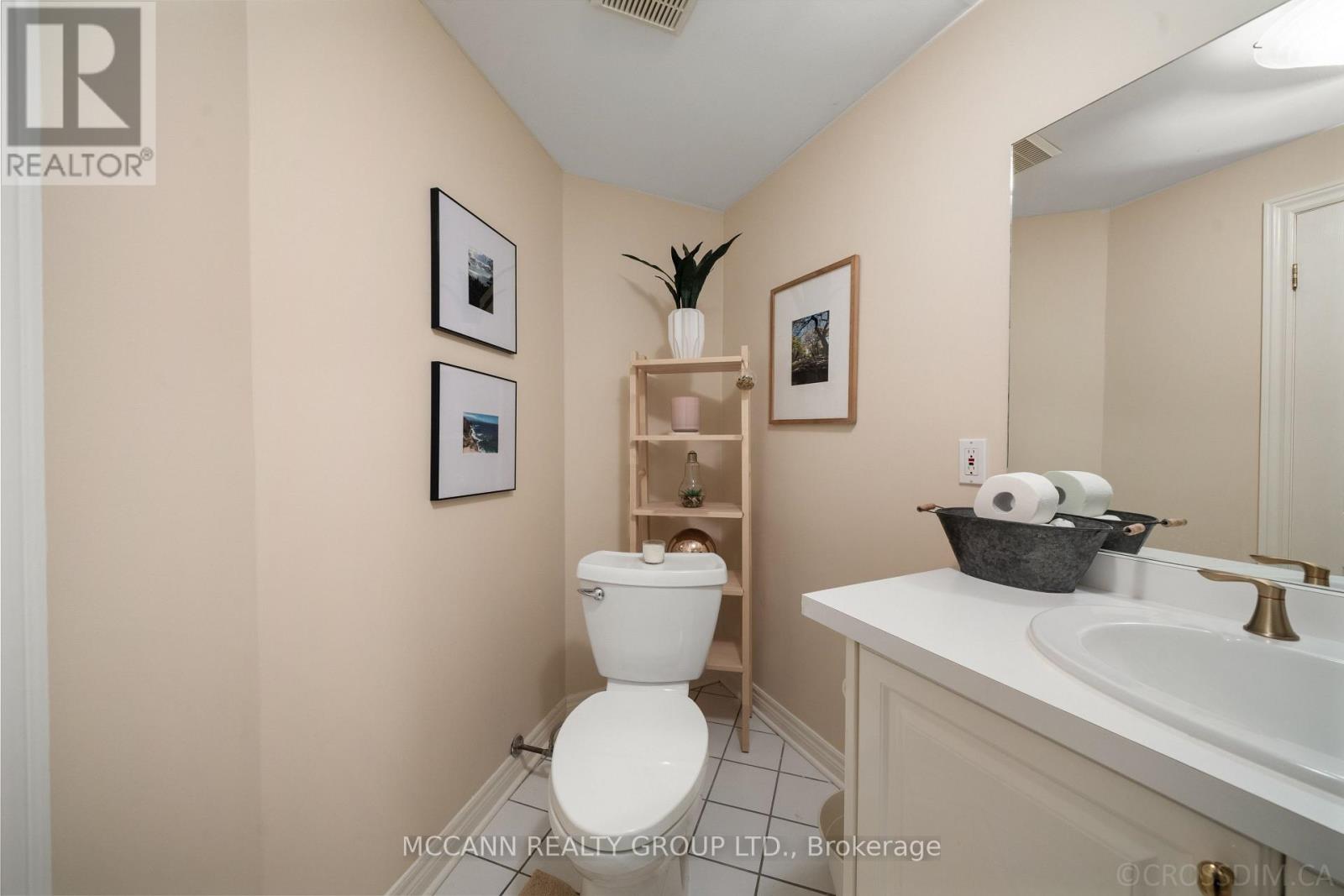 75 Haddington Avenue, Toronto, Ontario  M5M 2P2 - Photo 33 - C13760264