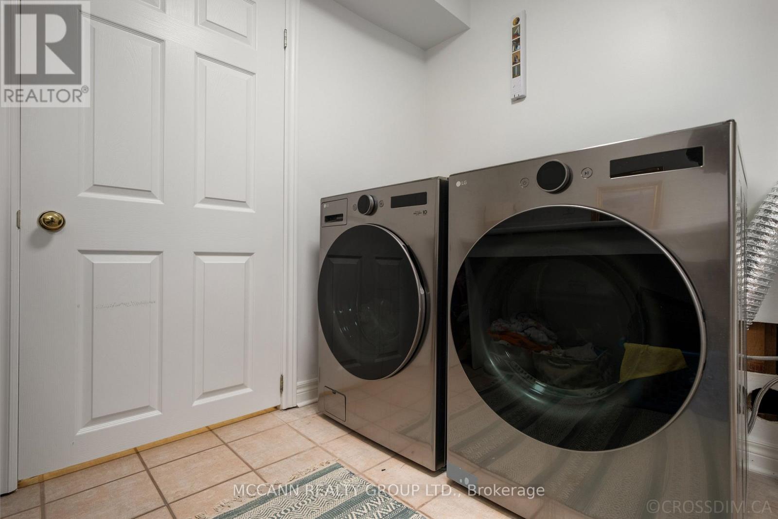 75 Haddington Avenue, Toronto, Ontario  M5M 2P2 - Photo 34 - C13760264