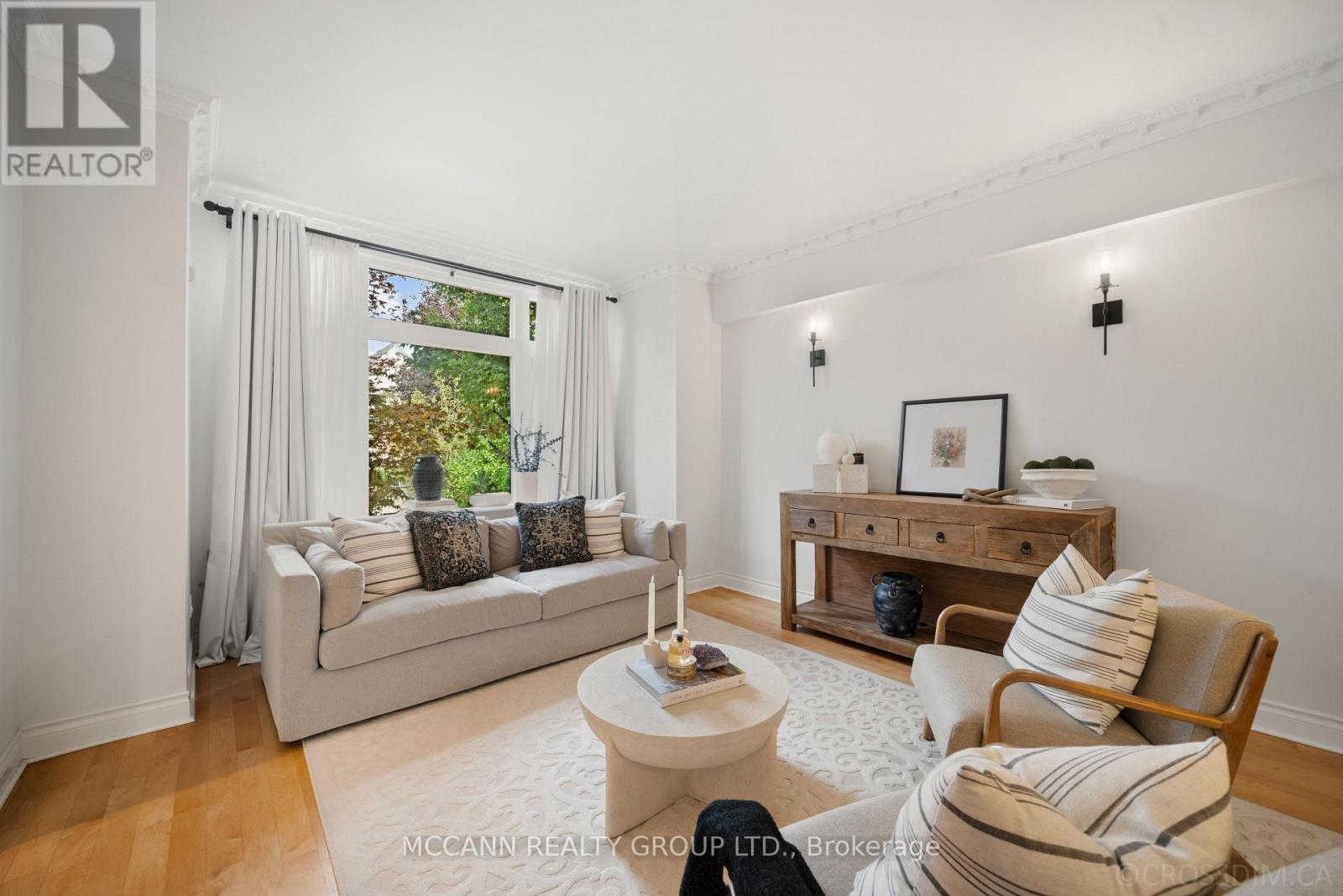 75 Haddington Avenue, Toronto, Ontario  M5M 2P2 - Photo 6 - C13760264