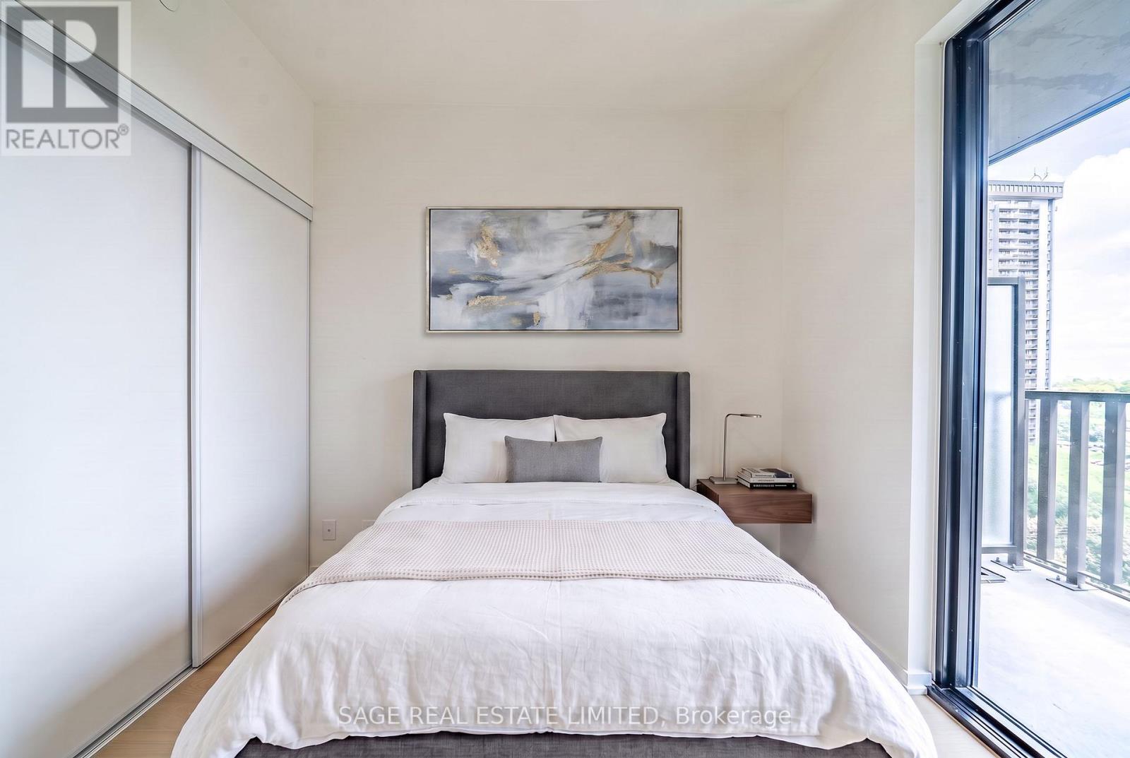 1007 - 109 Erskine Avenue, Toronto, Ontario  M4P 1Y5 - Photo 10 - C13760286