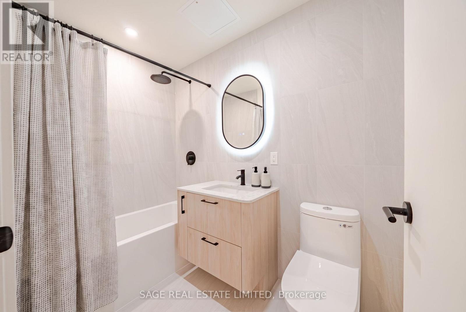 1007 - 109 Erskine Avenue, Toronto, Ontario  M4P 1Y5 - Photo 11 - C13760286