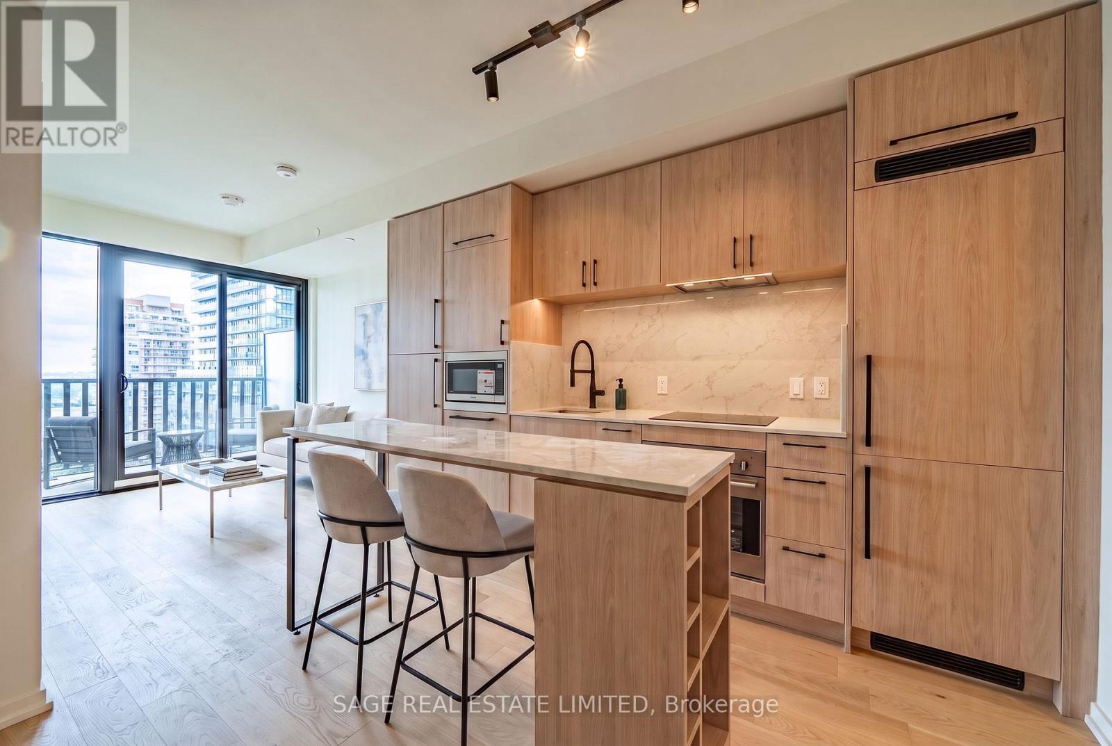 1007 - 109 Erskine Avenue, Toronto, Ontario  M4P 1Y5 - Photo 5 - C13760286