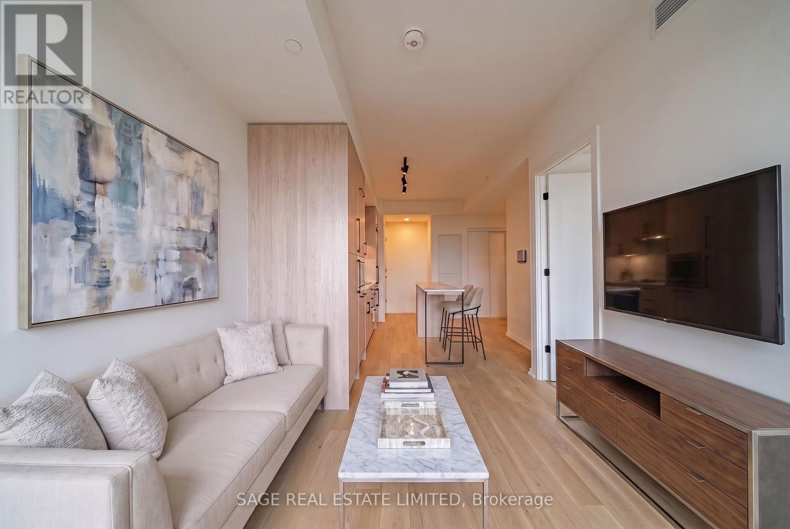 1007 - 109 Erskine Avenue, Toronto, Ontario  M4P 1Y5 - Photo 8 - C13760286