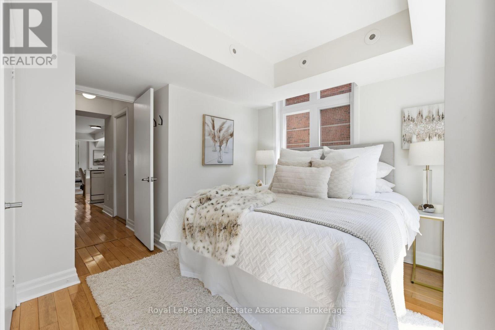 206 - 415 Jarvis Street, Toronto, Ontario M4Y 3C1 - Photo 14 - C13760300