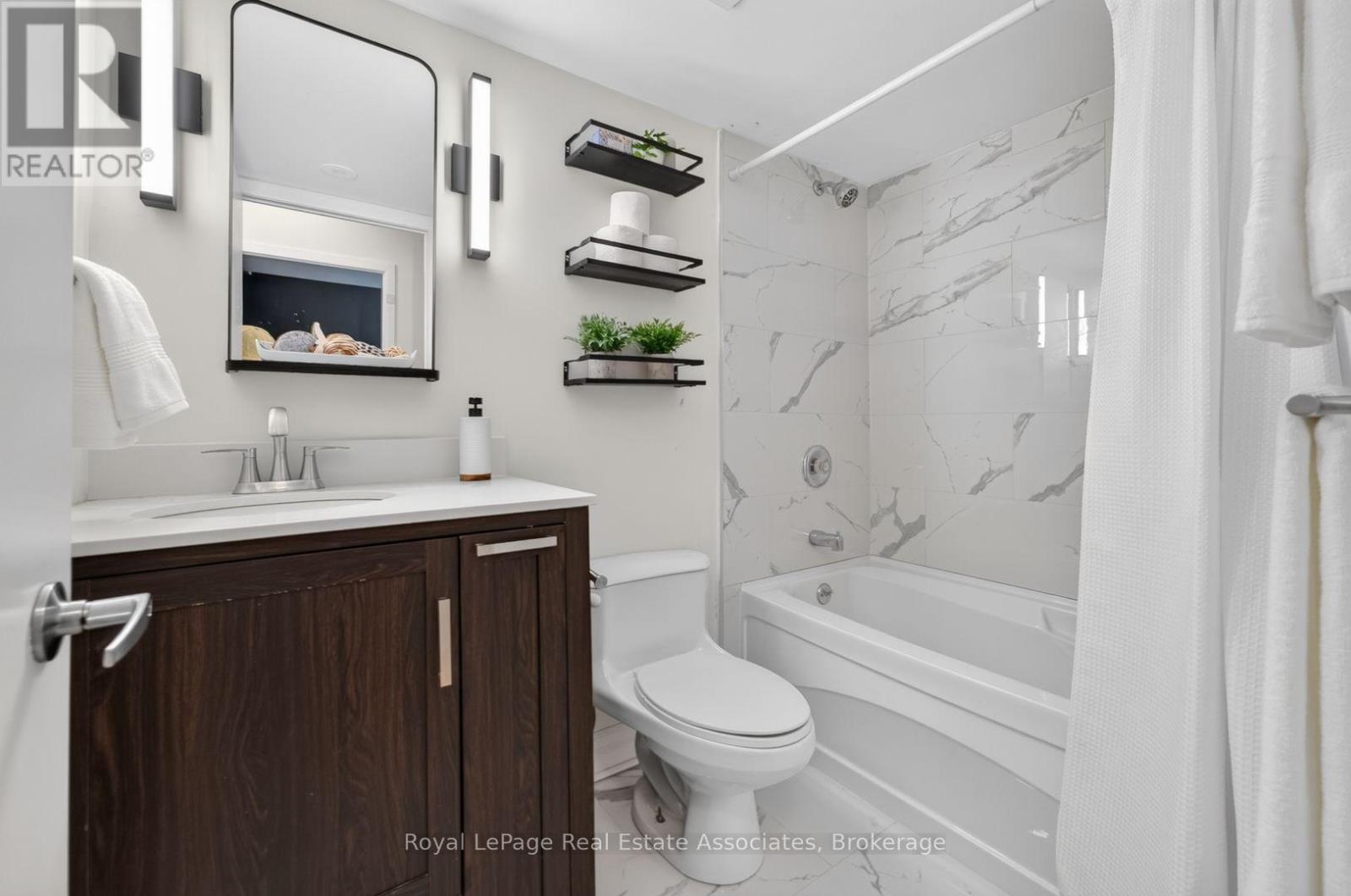 206 - 415 Jarvis Street, Toronto, Ontario M4Y 3C1 - Photo 16 - C13760300