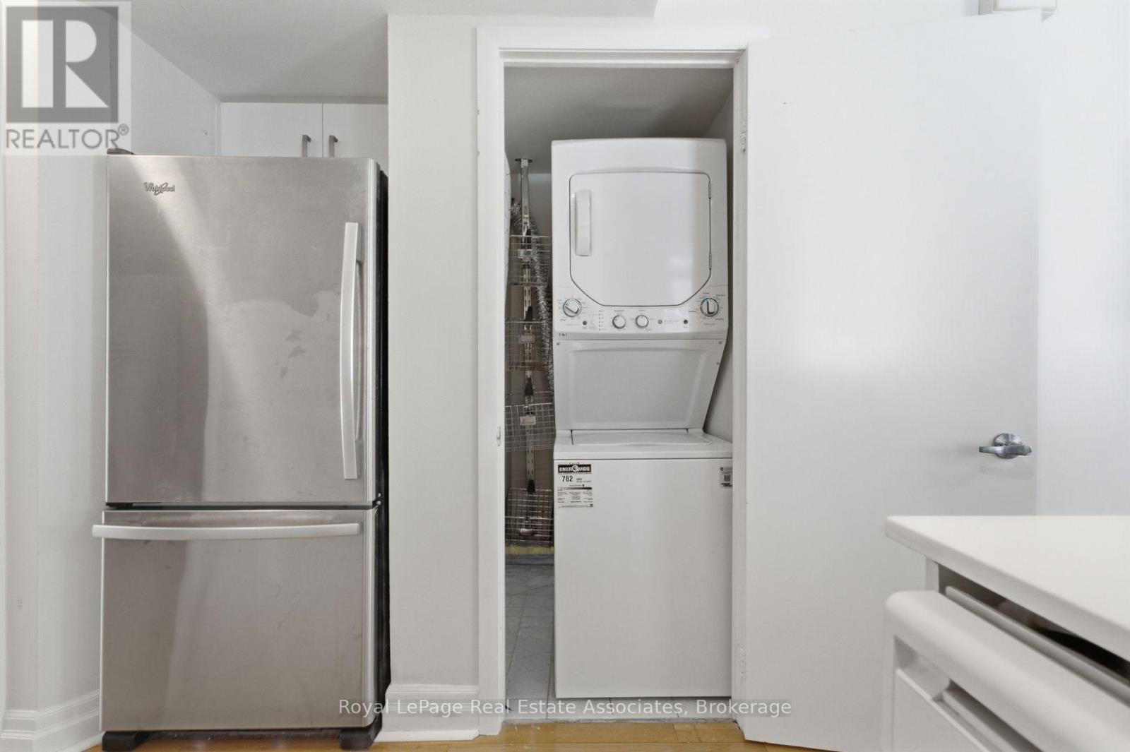 206 - 415 Jarvis Street, Toronto, Ontario M4Y 3C1 - Photo 20 - C13760300