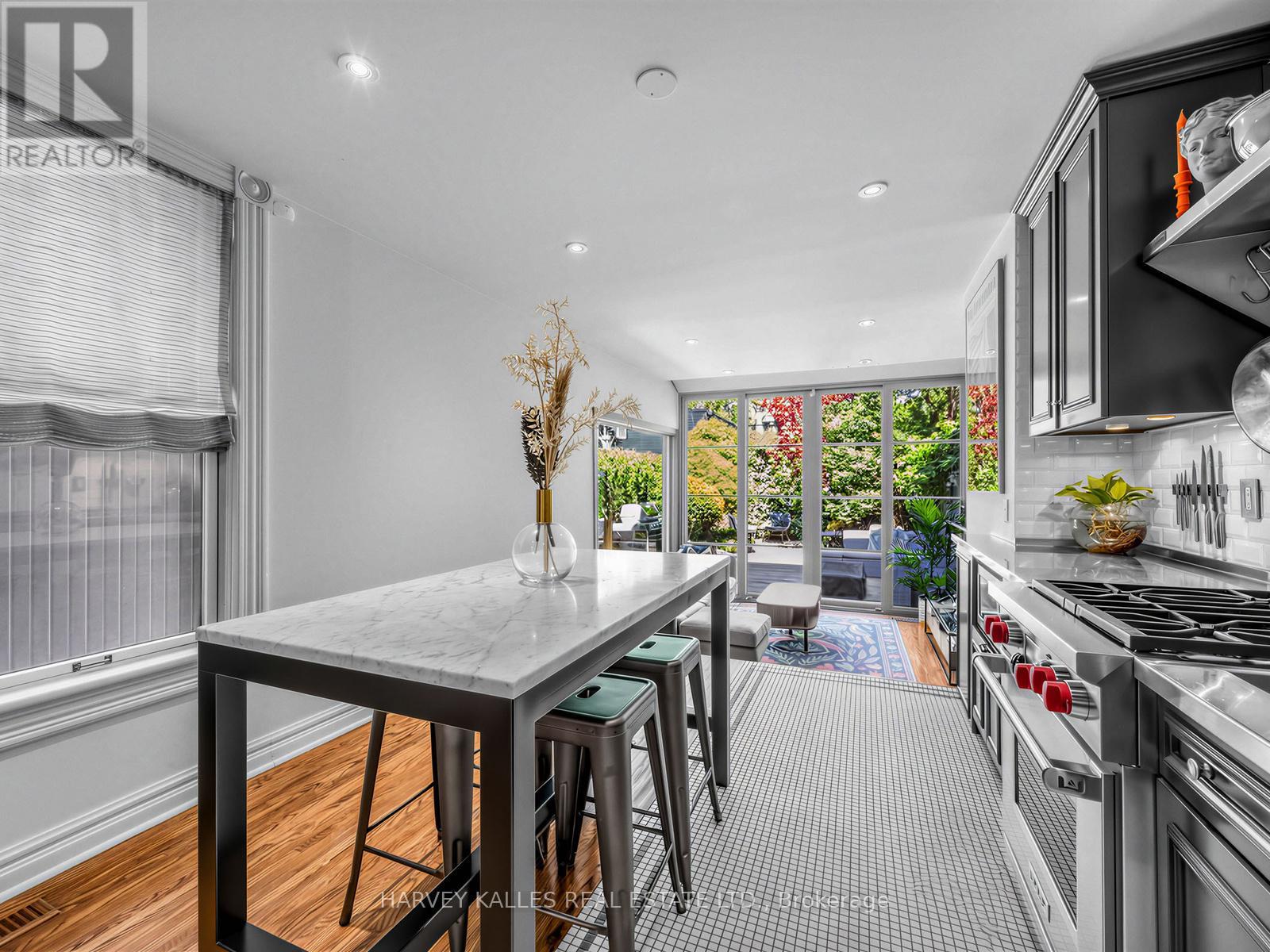 285 Brunswick Avenue, Toronto, Ontario  M5S 2M6 - Photo 11 - C13760314