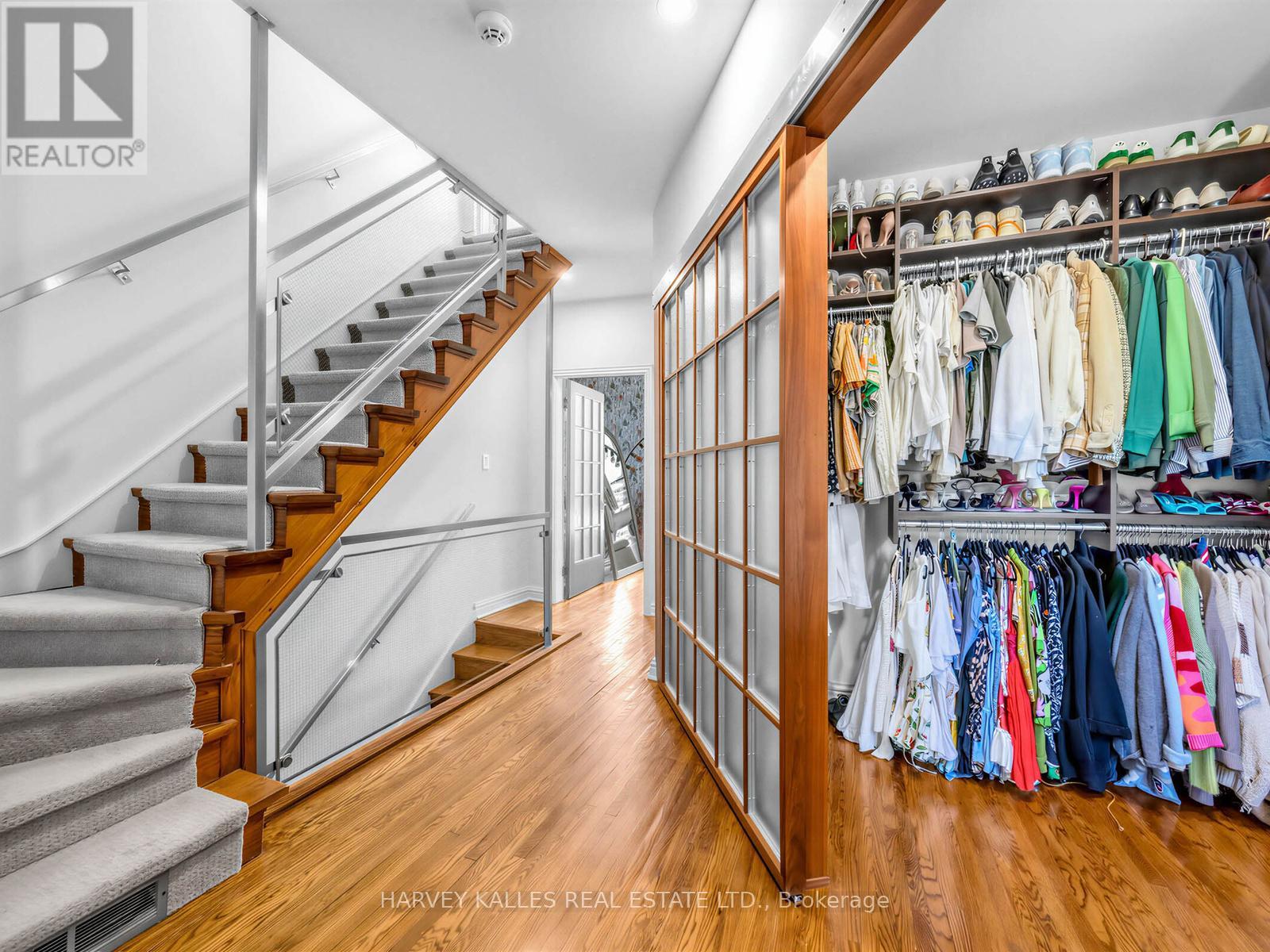 285 Brunswick Avenue, Toronto, Ontario  M5S 2M6 - Photo 20 - C13760314