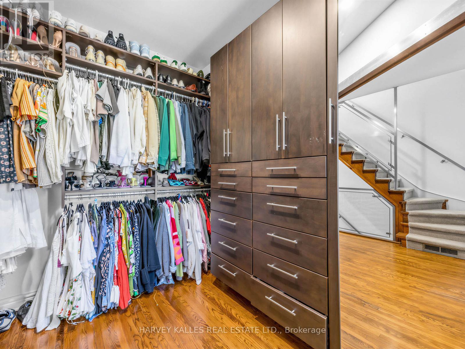 285 Brunswick Avenue, Toronto, Ontario  M5S 2M6 - Photo 21 - C13760314