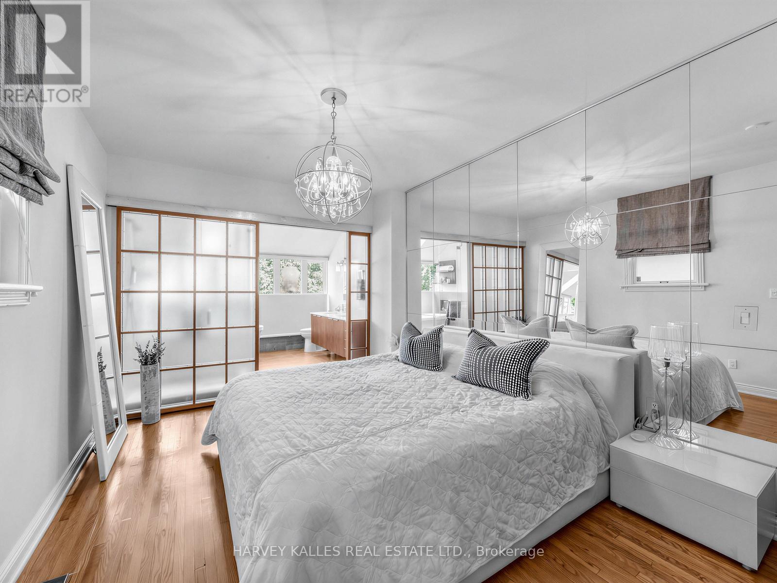 285 Brunswick Avenue, Toronto, Ontario  M5S 2M6 - Photo 22 - C13760314