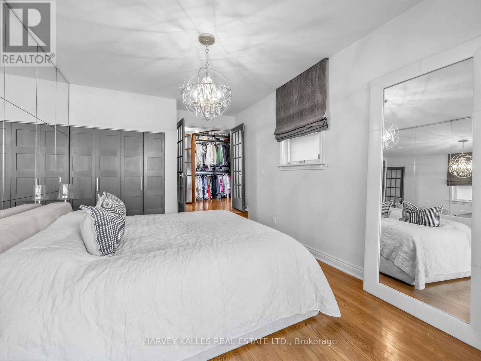 285 Brunswick Avenue, Toronto, Ontario  M5S 2M6 - Photo 23 - C13760314