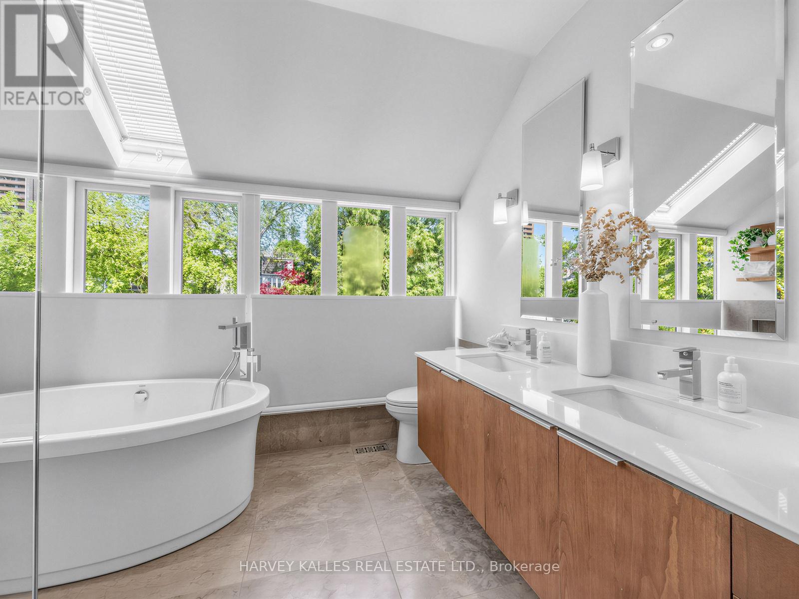 285 Brunswick Avenue, Toronto, Ontario  M5S 2M6 - Photo 24 - C13760314