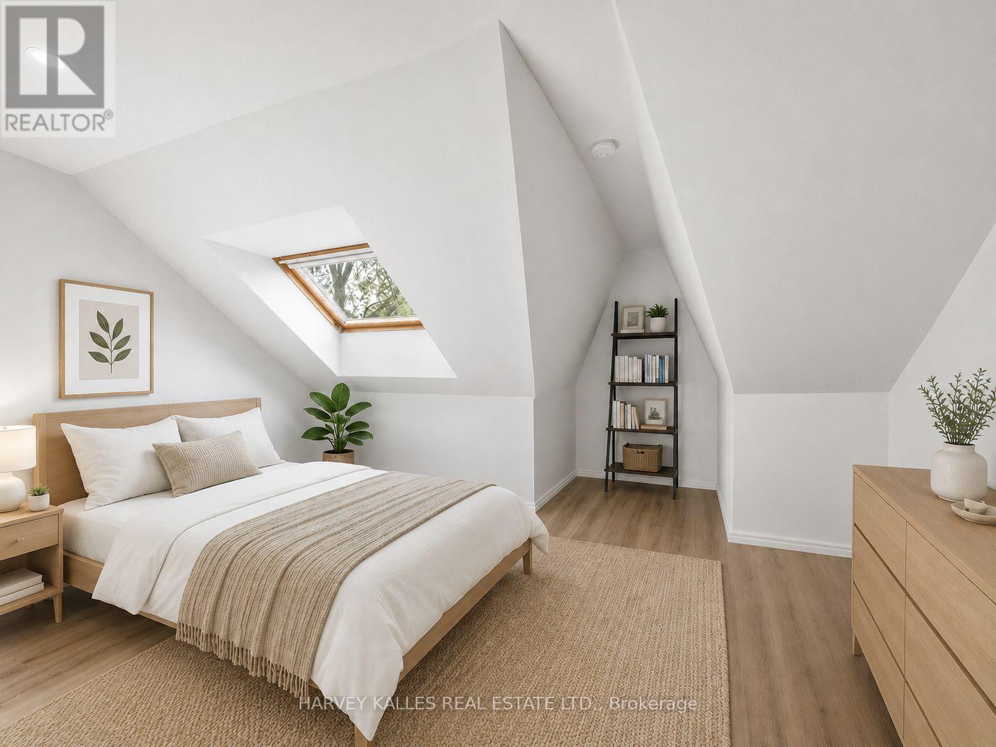 285 Brunswick Avenue, Toronto, Ontario  M5S 2M6 - Photo 27 - C13760314