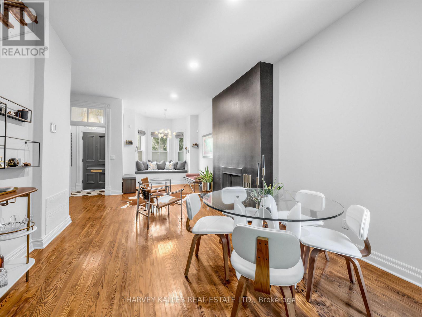 285 Brunswick Avenue, Toronto, Ontario  M5S 2M6 - Photo 9 - C13760314