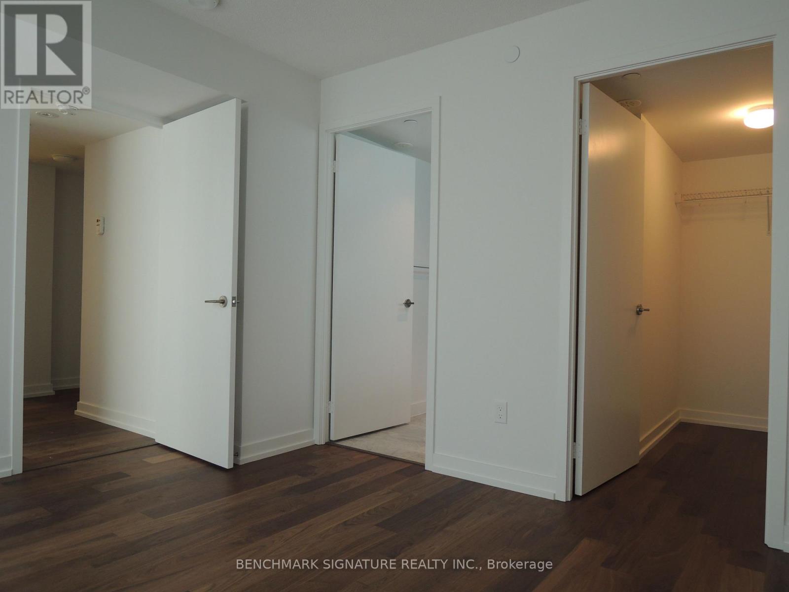 Th16 - 113 Mcmahon Drive, Toronto, Ontario  M2K 0E3 - Photo 10 - C13760360