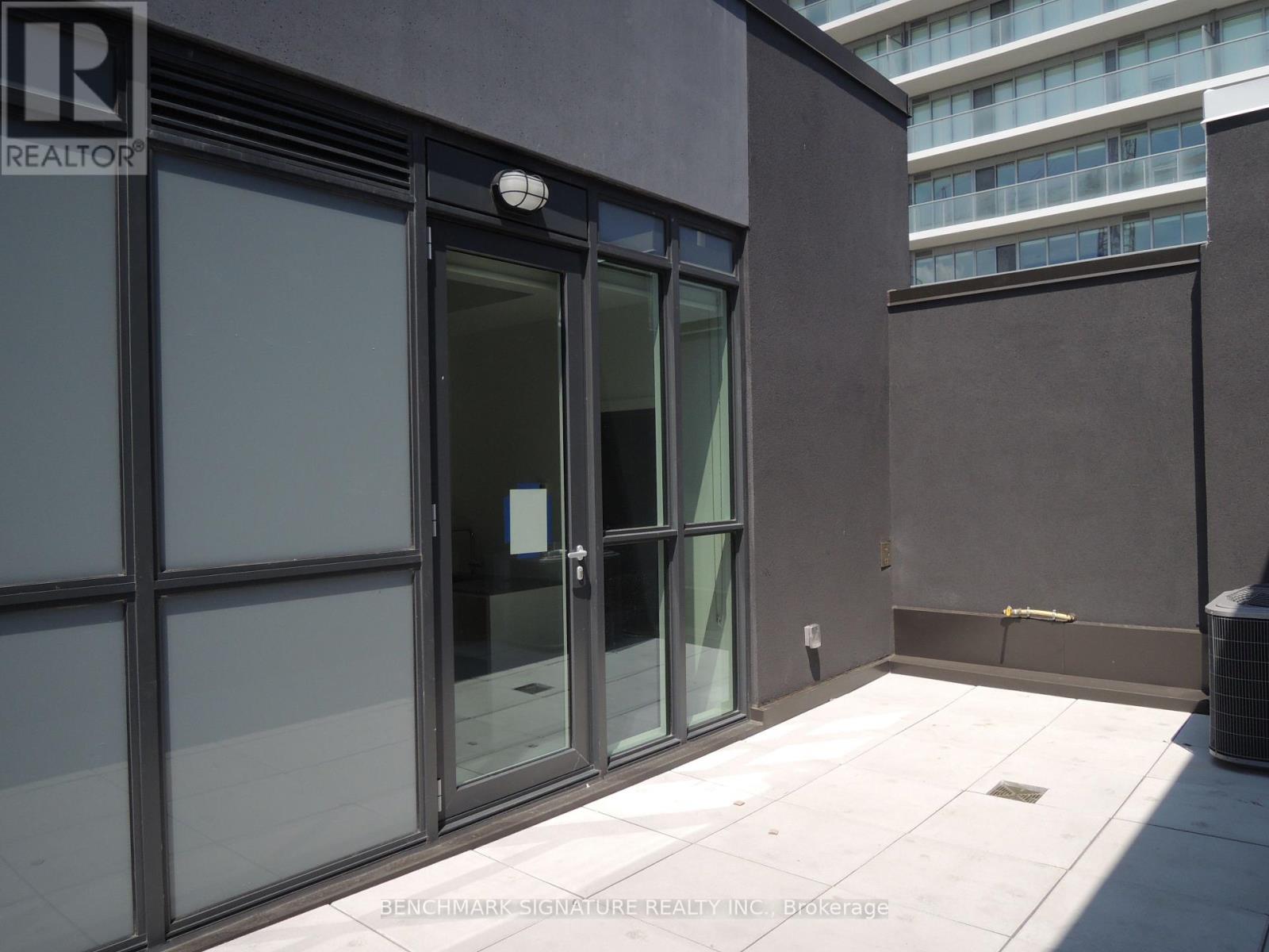 Th16 - 113 Mcmahon Drive, Toronto, Ontario  M2K 0E3 - Photo 14 - C13760360