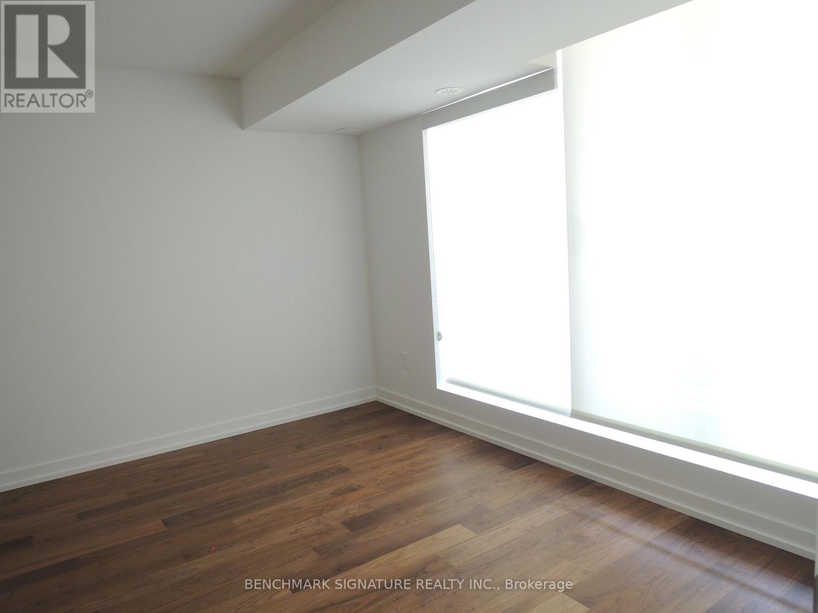 Th16 - 113 Mcmahon Drive, Toronto, Ontario  M2K 0E3 - Photo 8 - C13760360